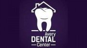 Avery Dental Center