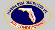 Florida Hvac Contractors