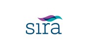 Sira