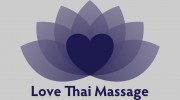 Love Thai Massage Therapy