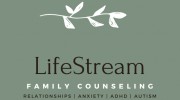 Lifestream Family Counseling