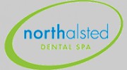 Northalsted Dental Center