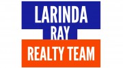 Larinda Ray Realty Team