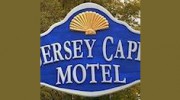 Jersey Cape Motel