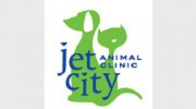 Jet City Animal Clinic