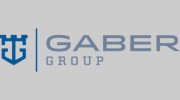 Gaber Group