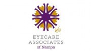 Eyecare Associates Of Kuna