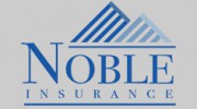 Noble Insurance Agency: Nationwide Insurance