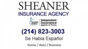 Sheaner Insurance Agency