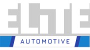 Elite Automotive