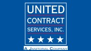 United Contract Services