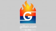 Gill Heating & Air Condition