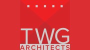 Warren Group Architects