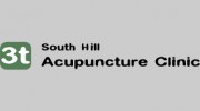 South Hill Acupuncture Clinic