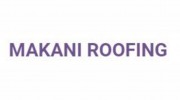 Makani Roofing