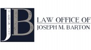 Law Office Of Jessica L Garrett