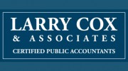 Larry Cox & Associates