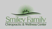 Smiley Family Chiropractic