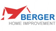 Berger Home Improvement