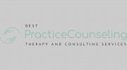 Best Practice Counseling