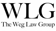 Law Offices Of Geoffrey A. Weg, PC