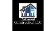 Oakmont Construction