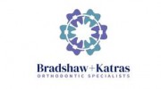 Bradshaw & Hathaway