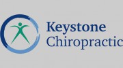 Keystone Chiropractic Center