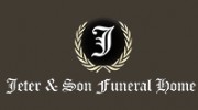 Jeter & Son Funeral Home