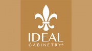 All Wood Cabinetry