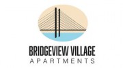 Bridgeview Village Apartments