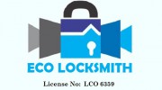 Eco Locksmith