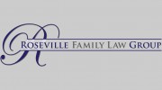 Roseville Family Law Group