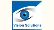 Vision Solutions