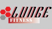 Lunge Fitness