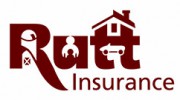 Rutt B Titus Agency