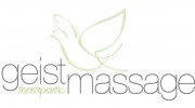 Geist Therapeutic Massage