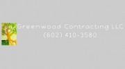 Greenwood Contracting