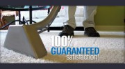 Direct Carpet Cleaning