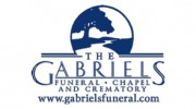 Gabriels Funeral Chapel