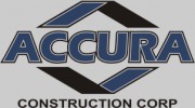 Accura Construction