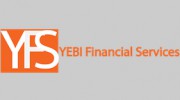 Yebi Financial Services