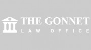 Gonnet Law Office