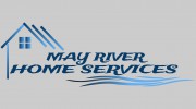 May River Home Services