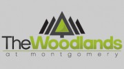 The Woodlands At Montgomery