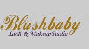 Blushbaby Lash & Makeup Studio