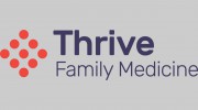 Thrive Family Medicine