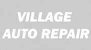 Village Auto Repair