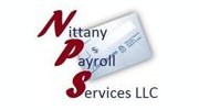 Nittany Payroll Services