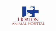 Horton Animal Hospital-Central